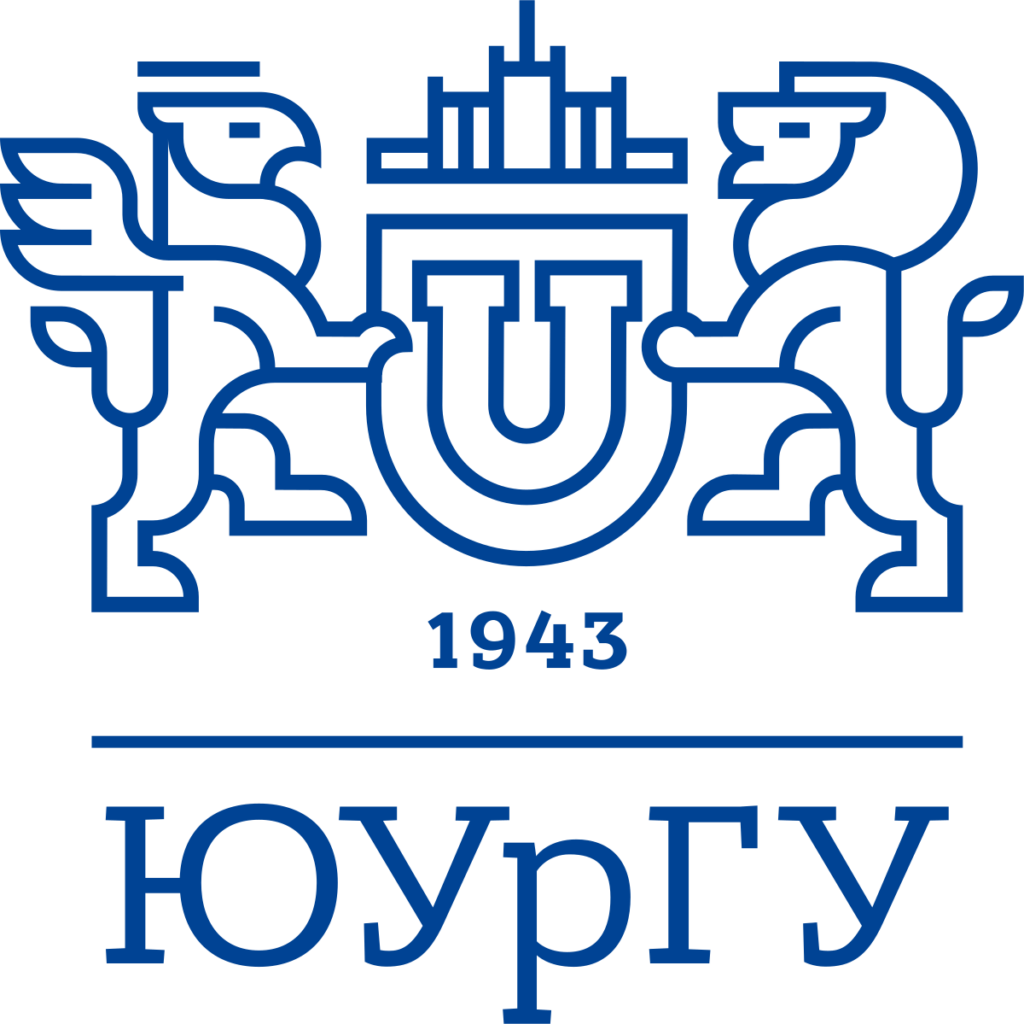 ЮУрГУ