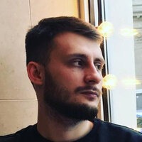 Заказываю воду 19 литров только в компании H2O. Качество, сервис и стоимость - лучшие в городе