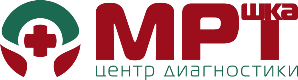 МРТшка Челябинск