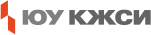 ЮУ КЖСИ Челябинск